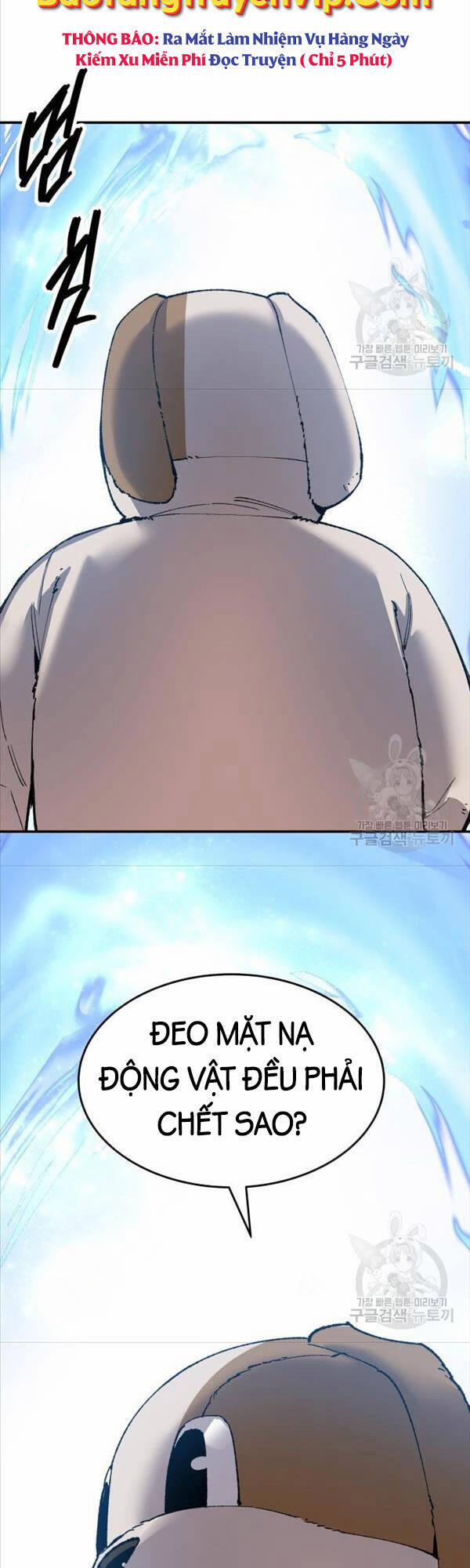 Phá Bỏ Giới Hạn 88 trang 61