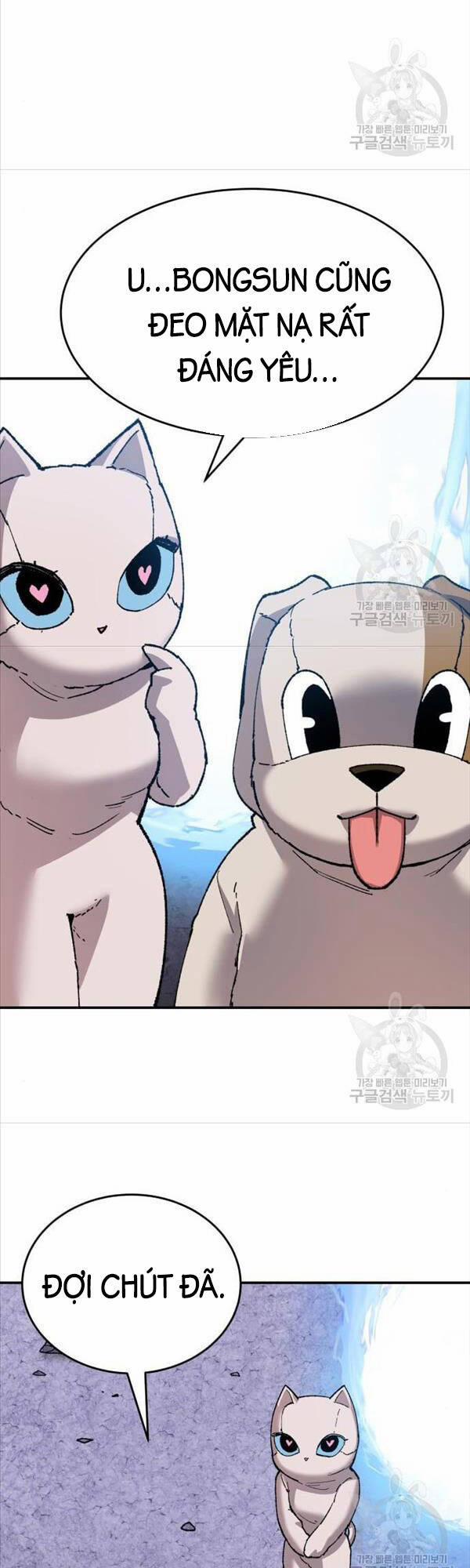 Phá Bỏ Giới Hạn 88 trang 63