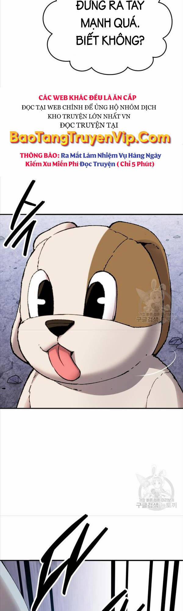 Phá Bỏ Giới Hạn 88 trang 65