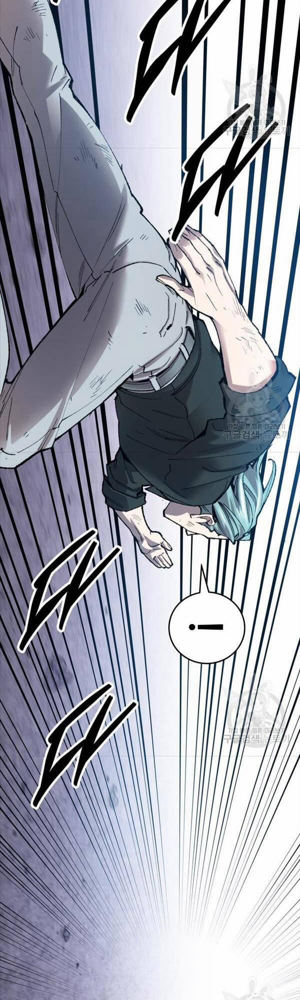 Phá Bỏ Giới Hạn 88 trang 66