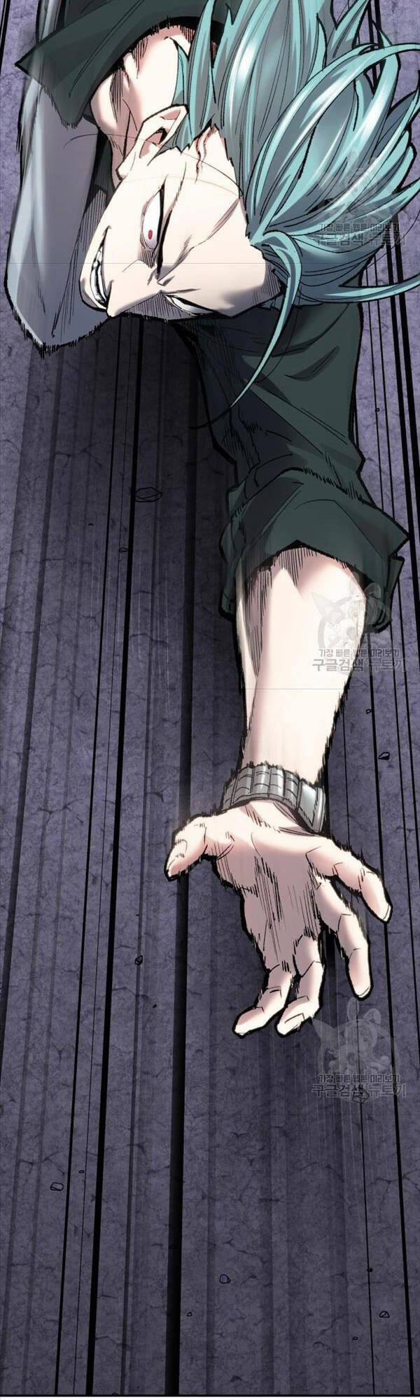 Phá Bỏ Giới Hạn 88 trang 69