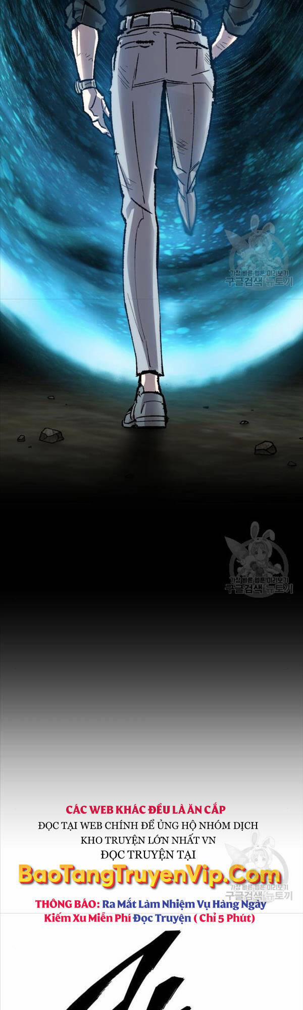 Phá Bỏ Giới Hạn 88 trang 7