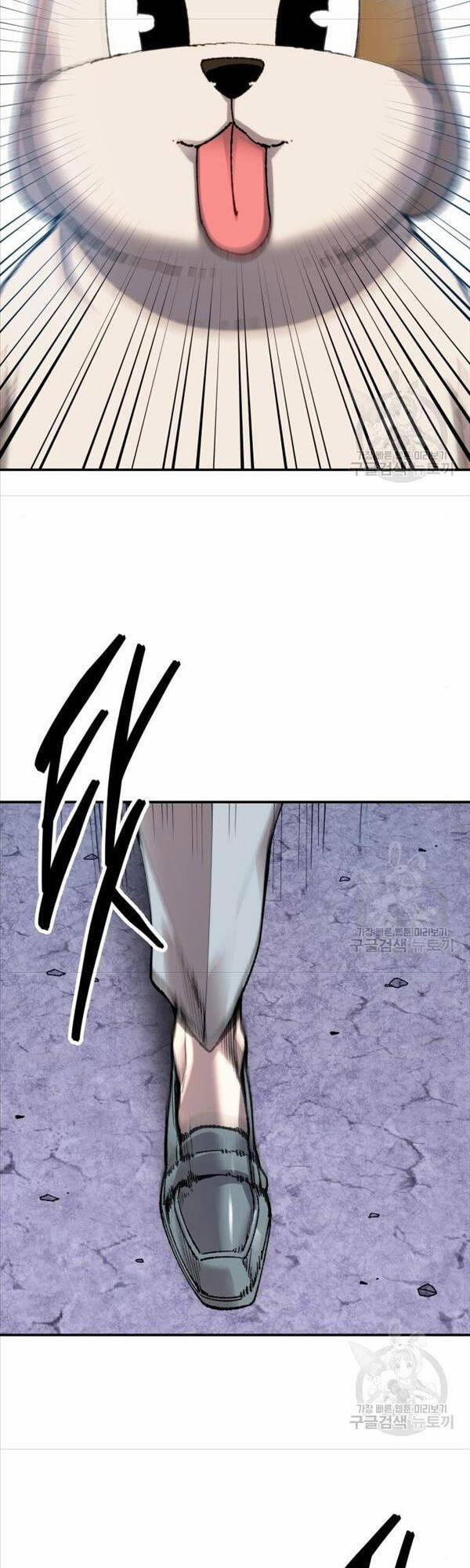 Phá Bỏ Giới Hạn 88 trang 71