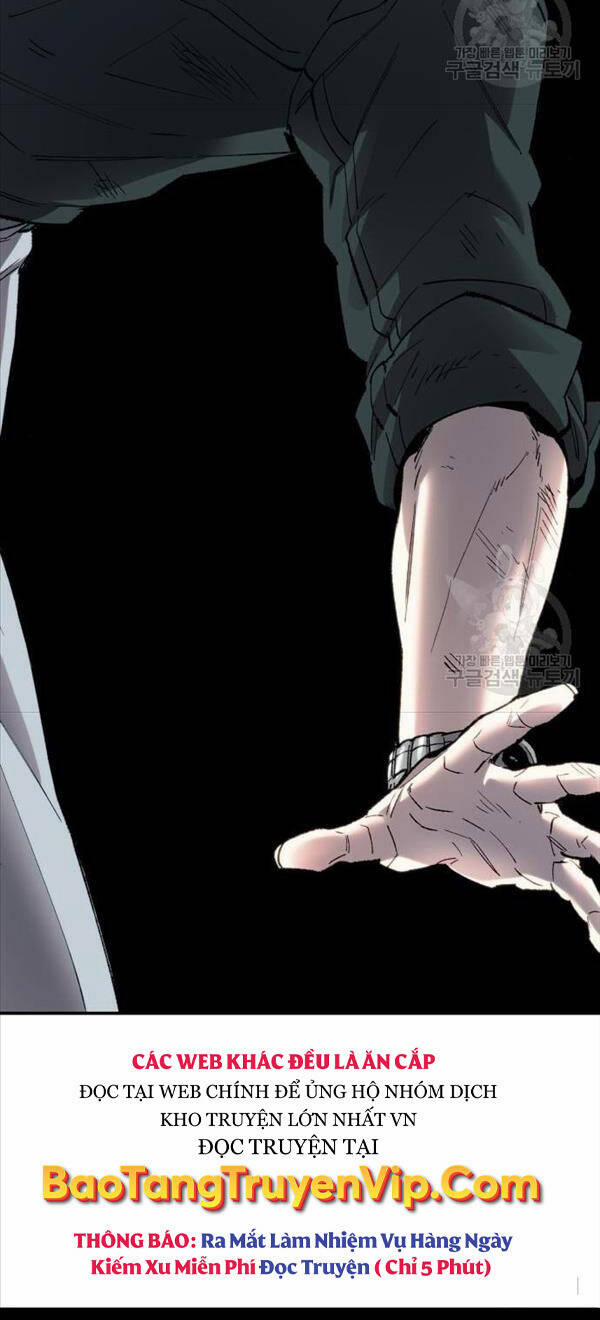 Phá Bỏ Giới Hạn 88 trang 74