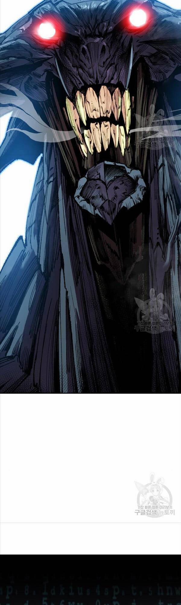 Phá Bỏ Giới Hạn 88 trang 79