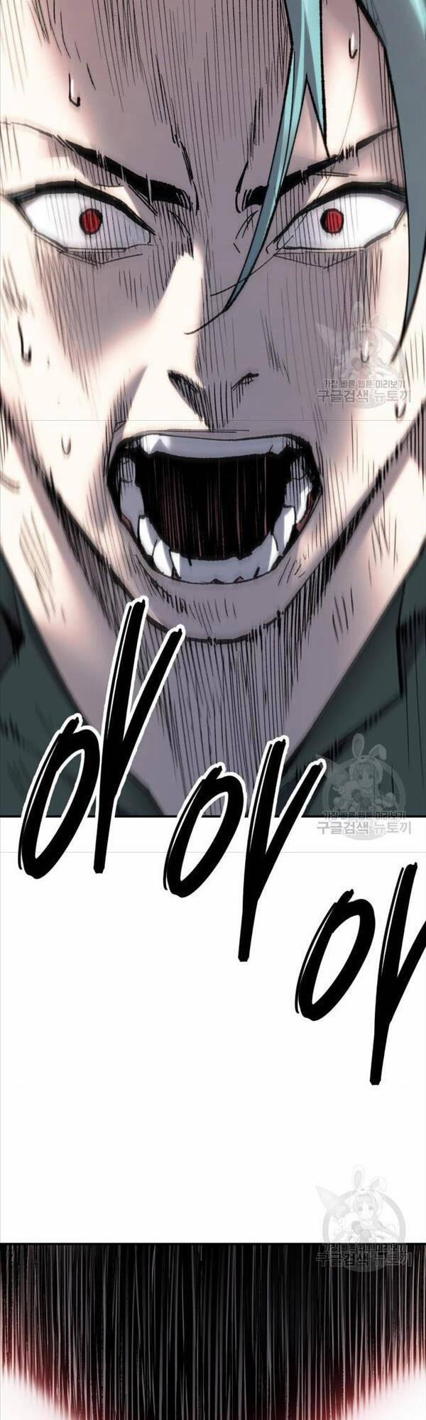 Phá Bỏ Giới Hạn 88 trang 82