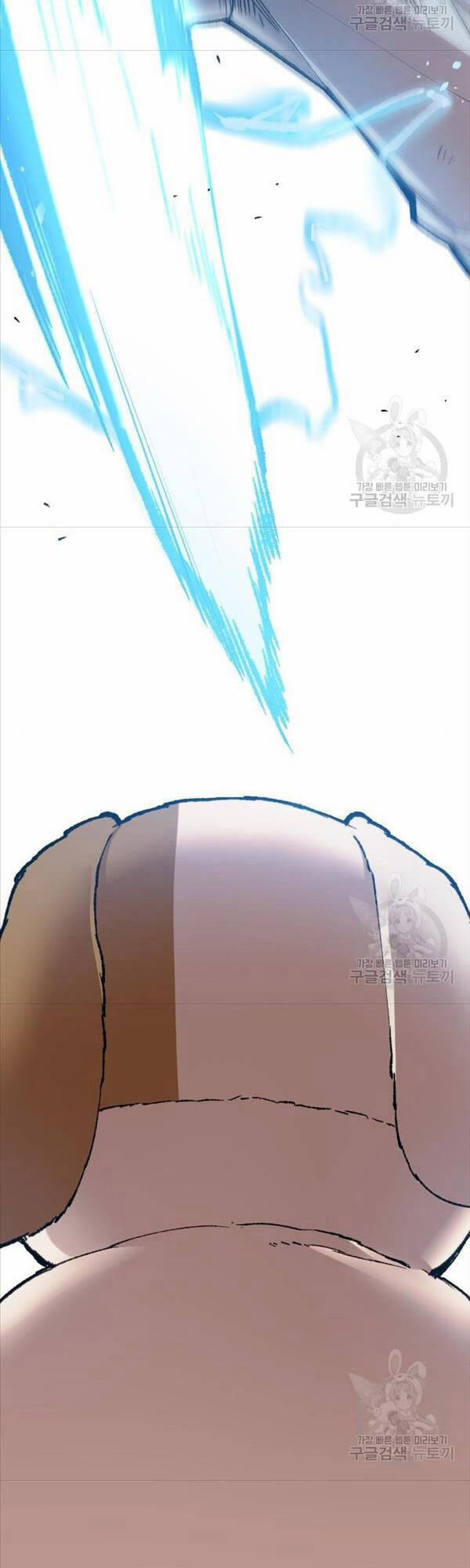 Phá Bỏ Giới Hạn 88 trang 85