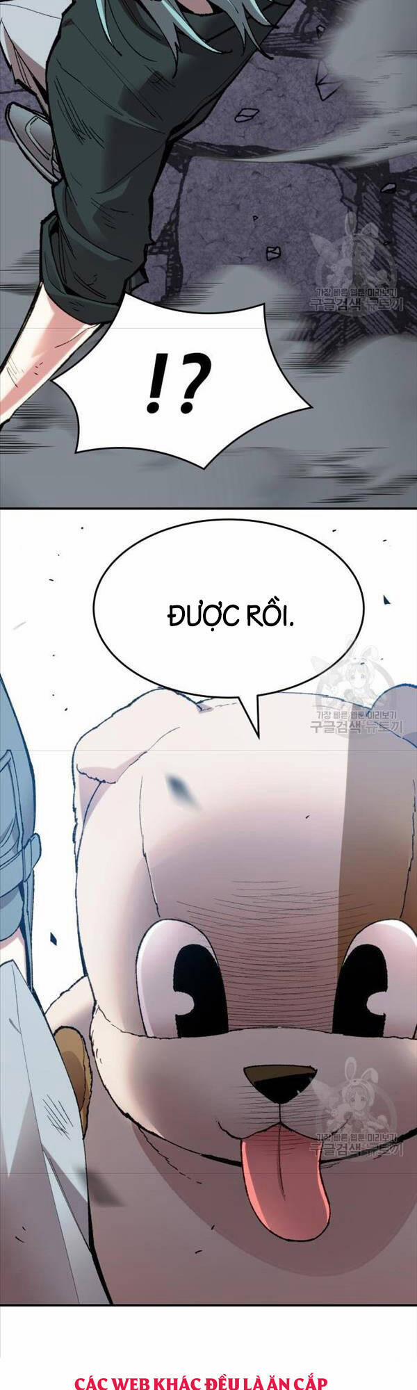 Phá Bỏ Giới Hạn 88 trang 90