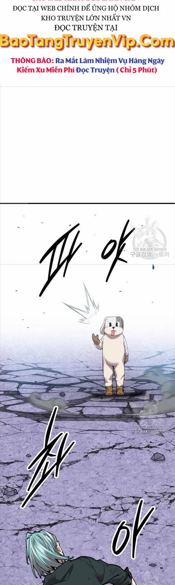 Phá Bỏ Giới Hạn 88 trang 91