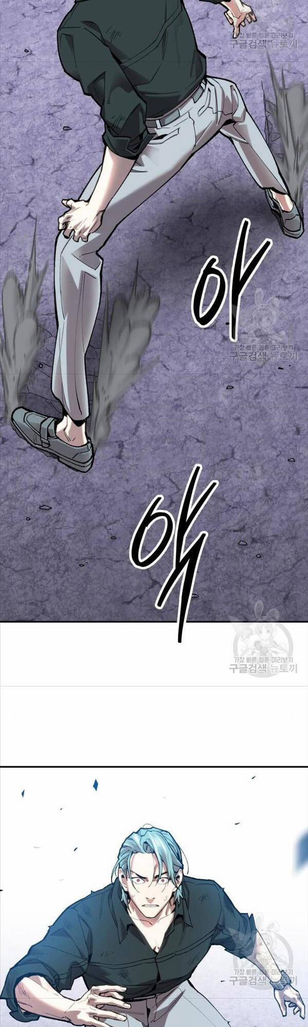 Phá Bỏ Giới Hạn 88 trang 92