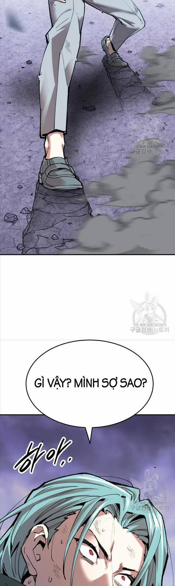 Phá Bỏ Giới Hạn 88 trang 93