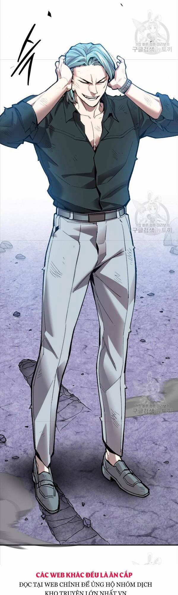 Phá Bỏ Giới Hạn 88 trang 95