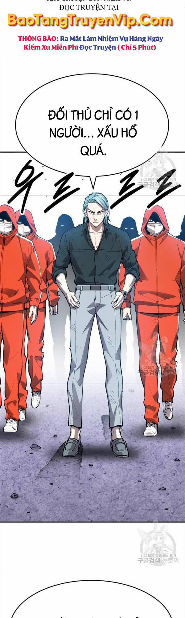 Phá Bỏ Giới Hạn 88 trang 96