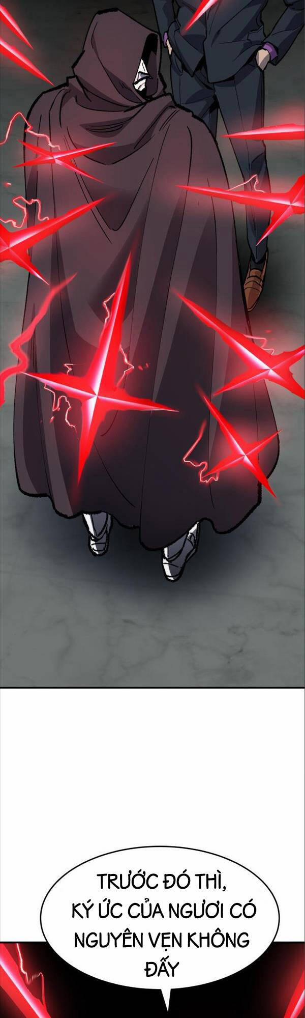 Phá Bỏ Giới Hạn 89 trang 103