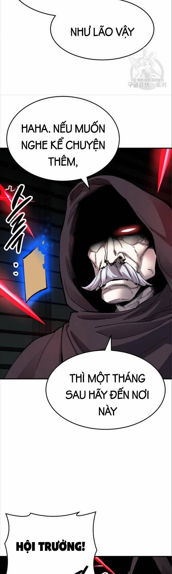 Phá Bỏ Giới Hạn 89 trang 106