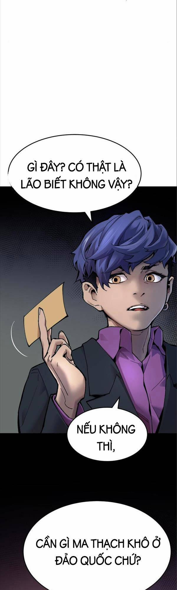 Phá Bỏ Giới Hạn 89 trang 109