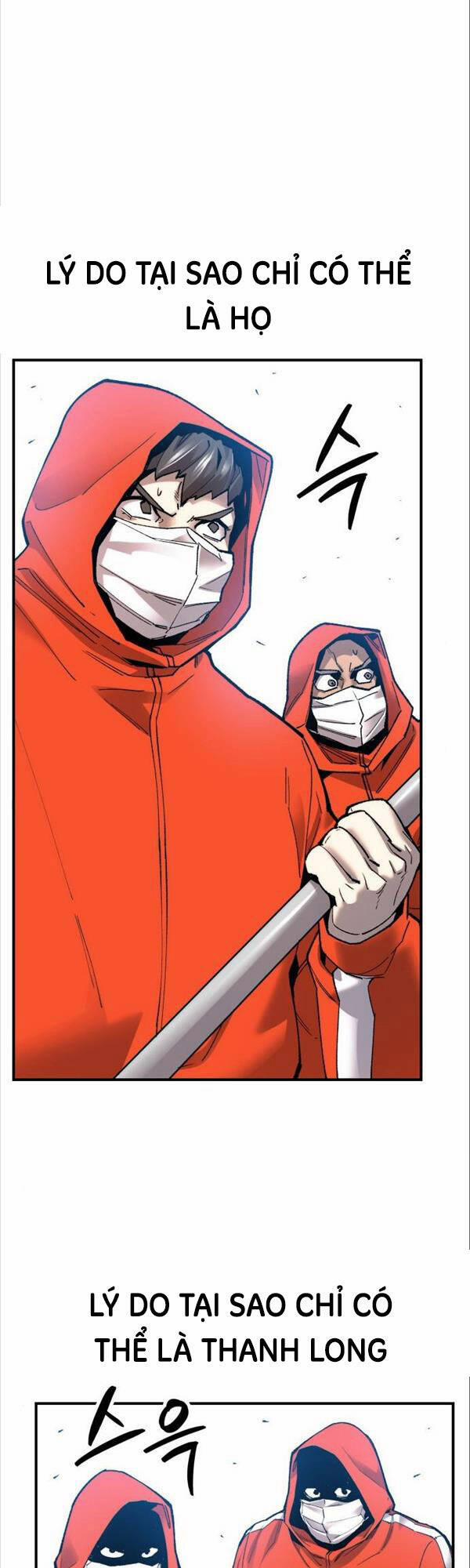 Phá Bỏ Giới Hạn 89 trang 11