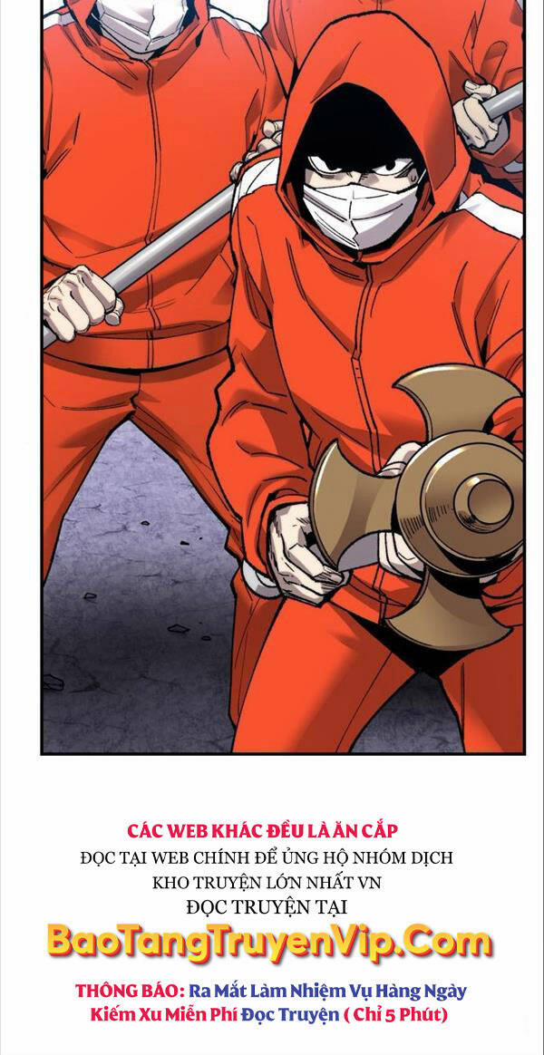 Phá Bỏ Giới Hạn 89 trang 12