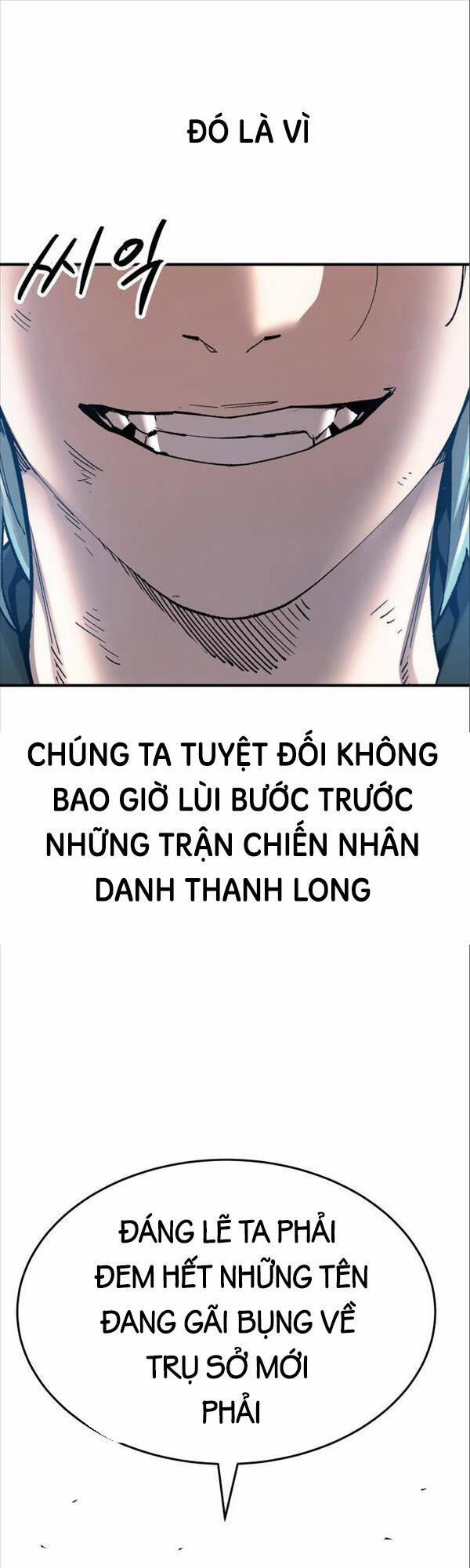 Phá Bỏ Giới Hạn 89 trang 13
