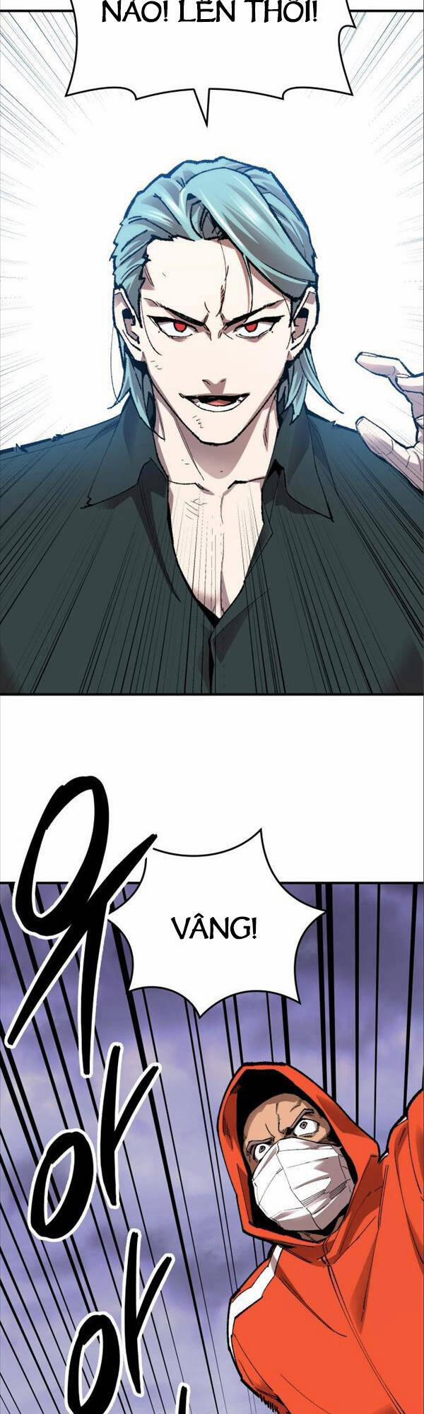 Phá Bỏ Giới Hạn 89 trang 15