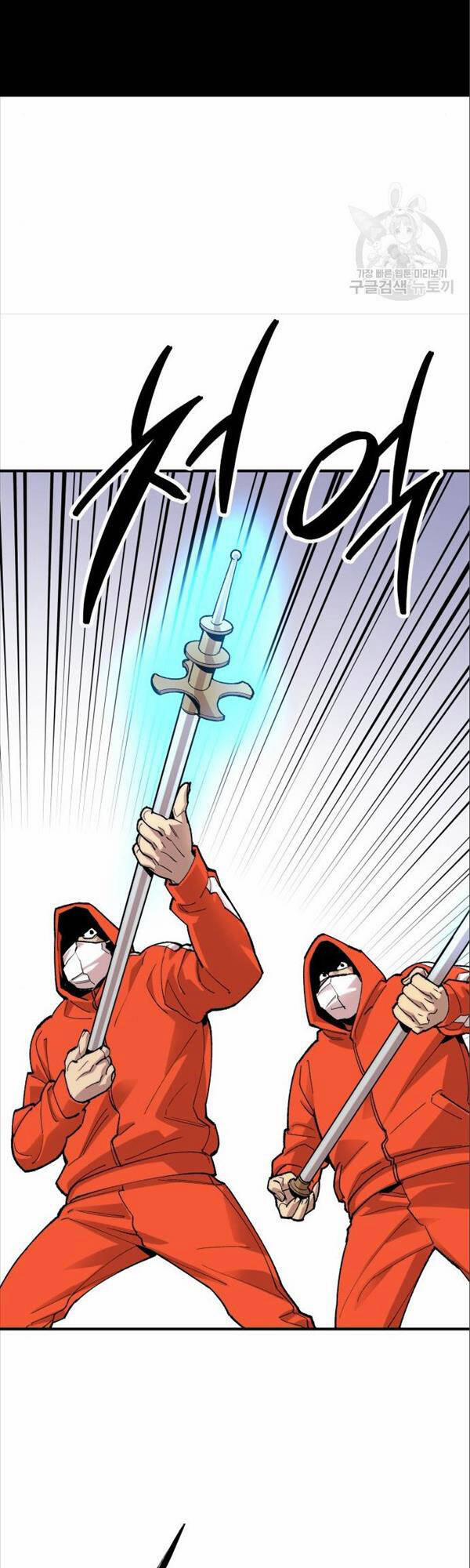 Phá Bỏ Giới Hạn 89 trang 19