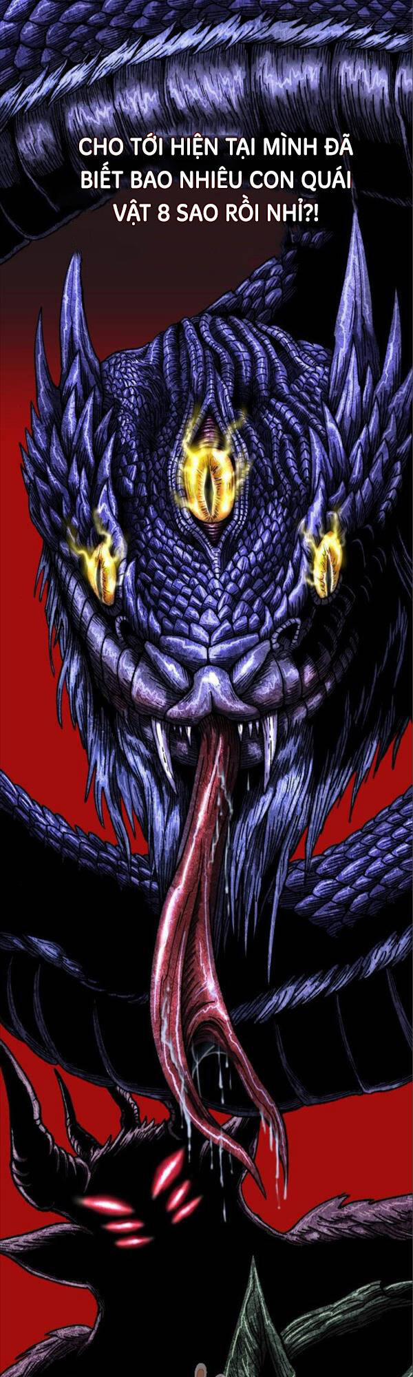 Phá Bỏ Giới Hạn 89 trang 2