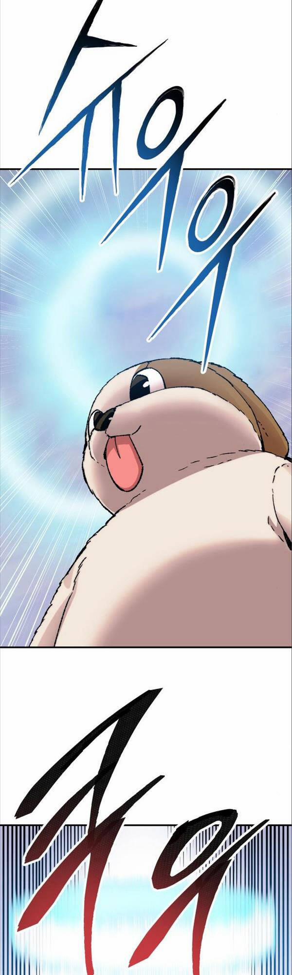 Phá Bỏ Giới Hạn 89 trang 20