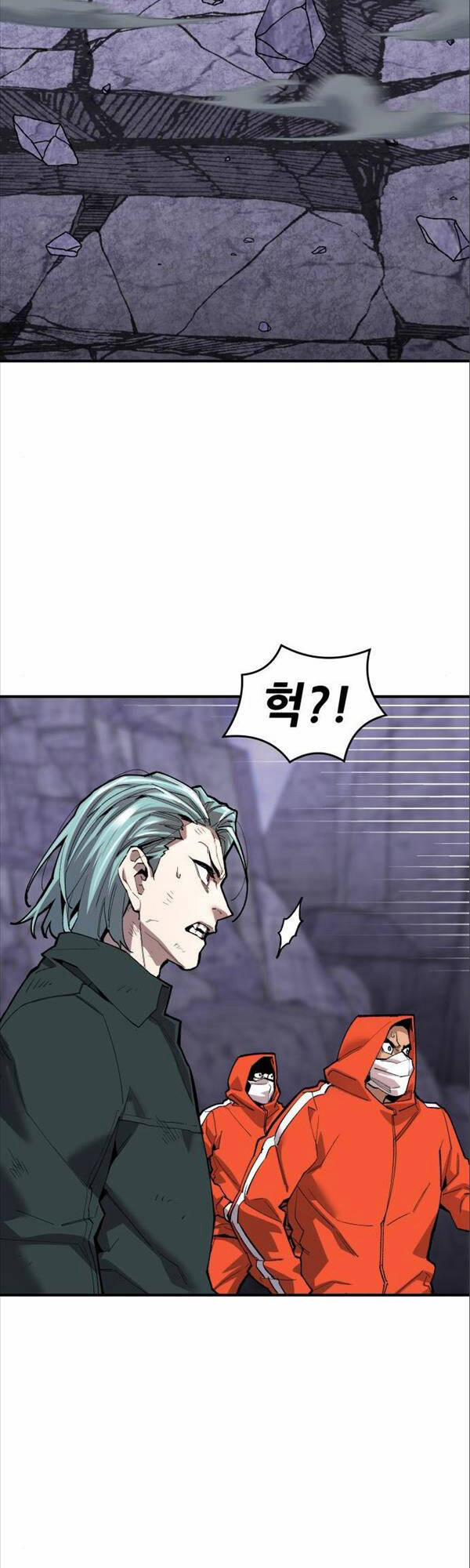 Phá Bỏ Giới Hạn 89 trang 26