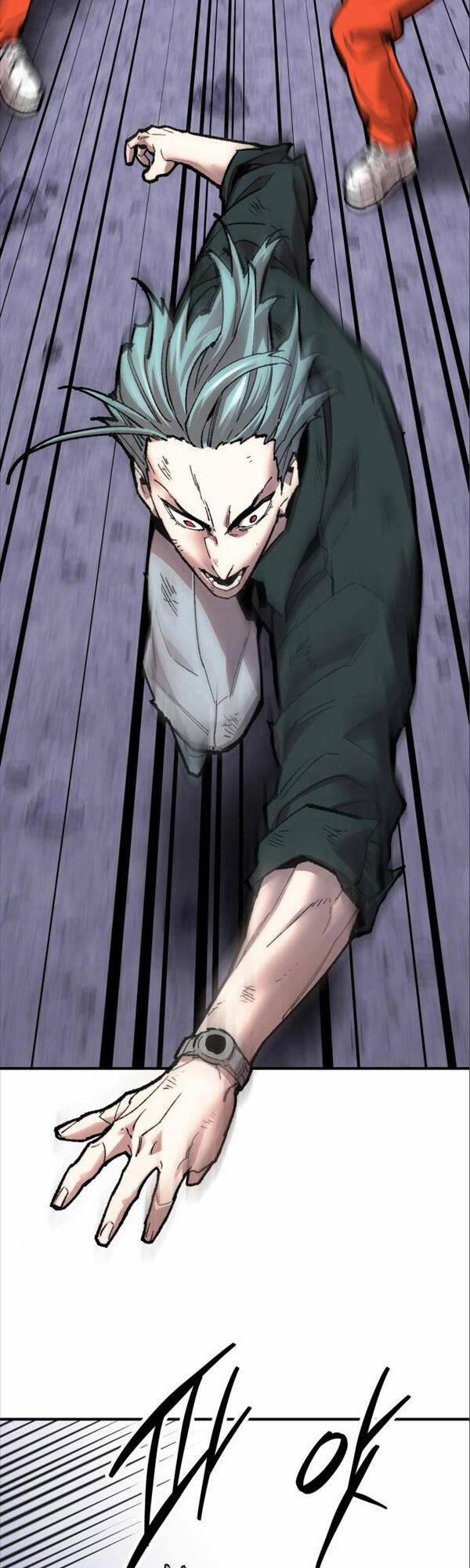 Phá Bỏ Giới Hạn 89 trang 28