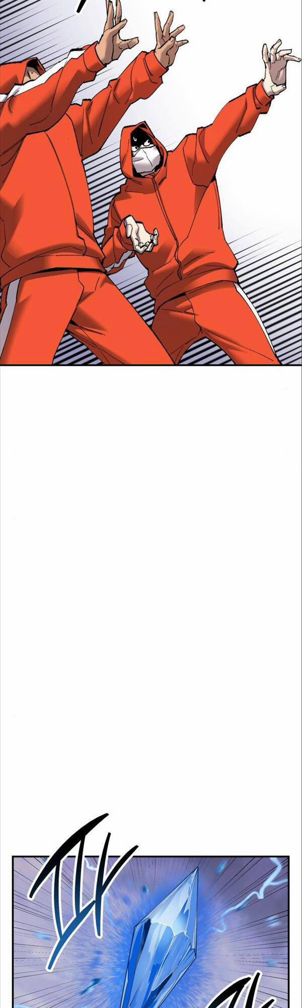 Phá Bỏ Giới Hạn 89 trang 29