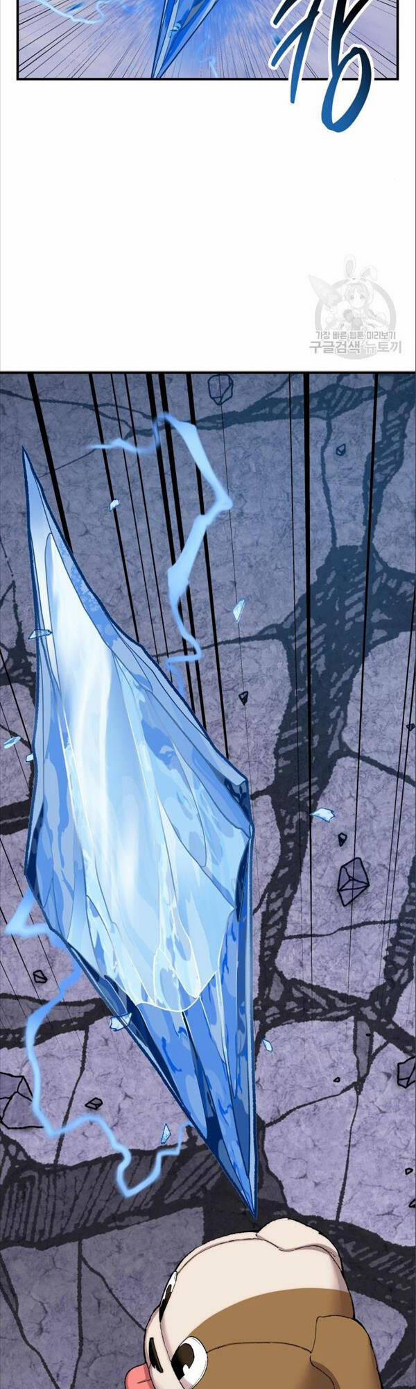 Phá Bỏ Giới Hạn 89 trang 30