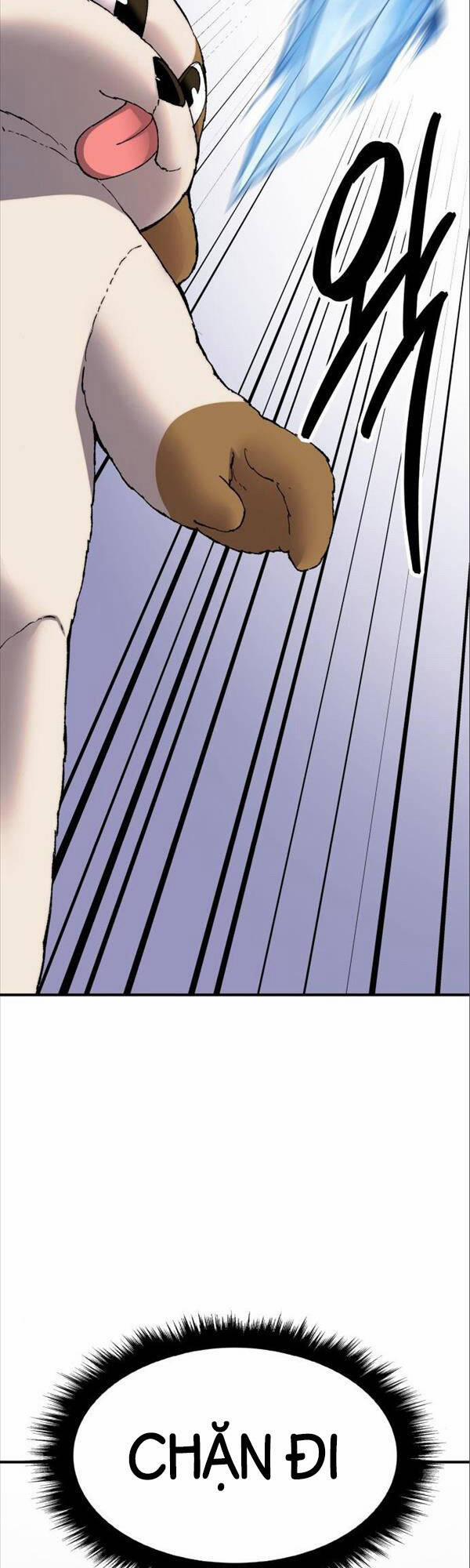 Phá Bỏ Giới Hạn 89 trang 32