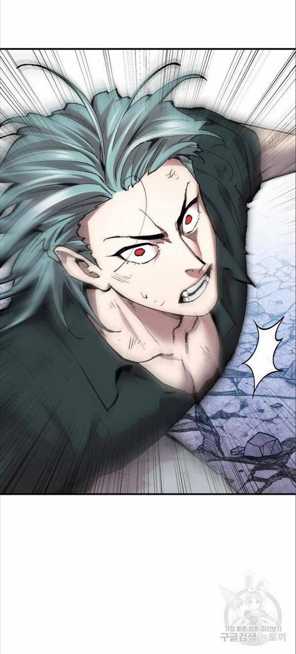 Phá Bỏ Giới Hạn 89 trang 36