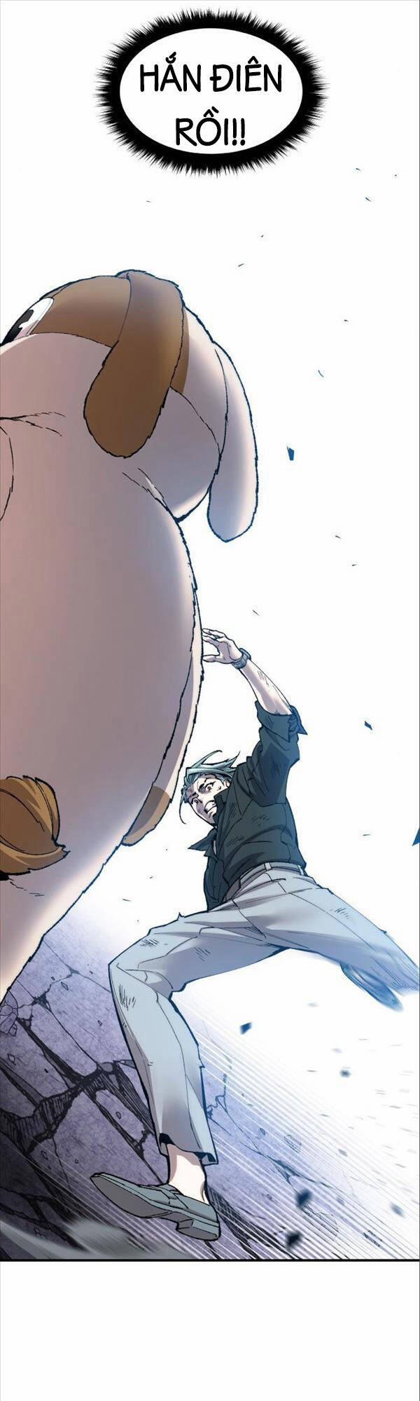 Phá Bỏ Giới Hạn 89 trang 37