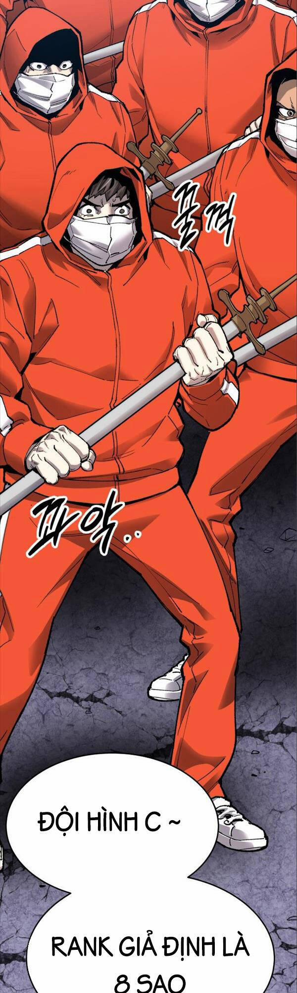 Phá Bỏ Giới Hạn 89 trang 4