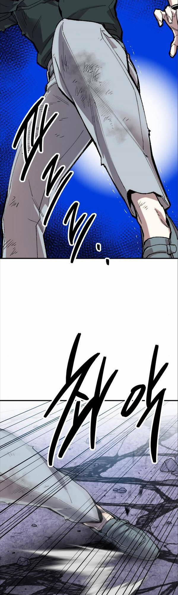 Phá Bỏ Giới Hạn 89 trang 40