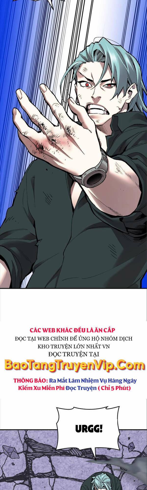 Phá Bỏ Giới Hạn 89 trang 44