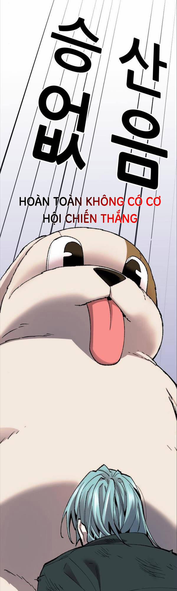 Phá Bỏ Giới Hạn 89 trang 46