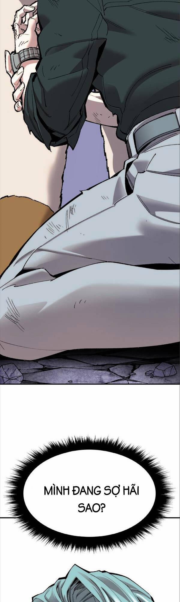 Phá Bỏ Giới Hạn 89 trang 47