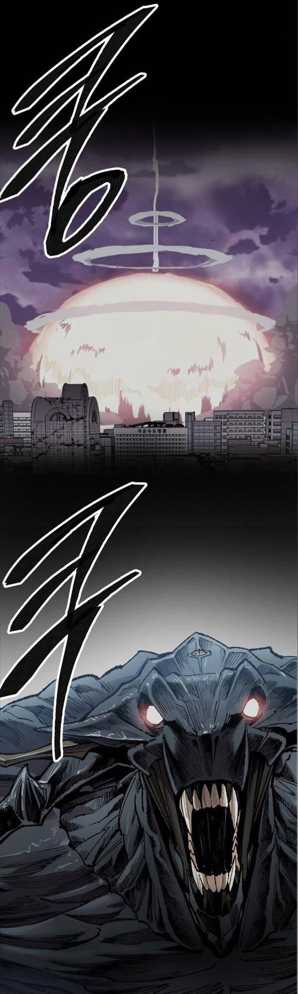 Phá Bỏ Giới Hạn 89 trang 49