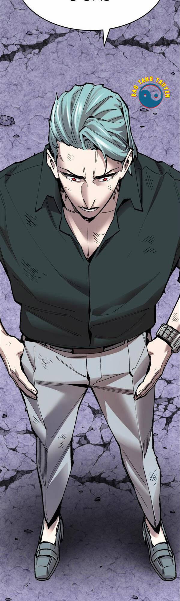 Phá Bỏ Giới Hạn 89 trang 5