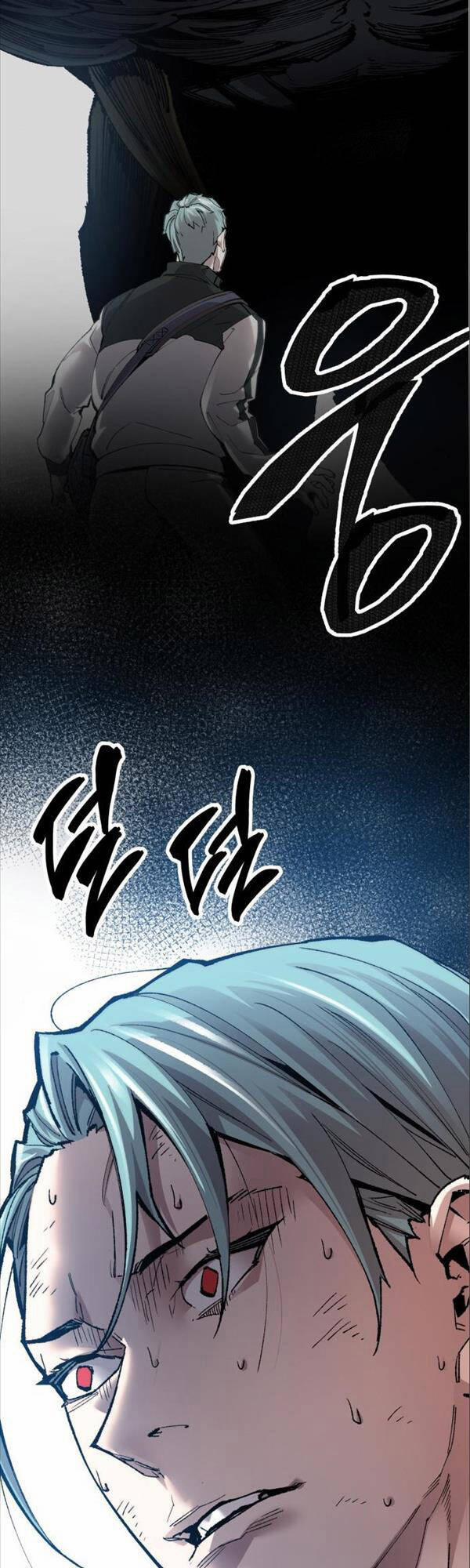 Phá Bỏ Giới Hạn 89 trang 50