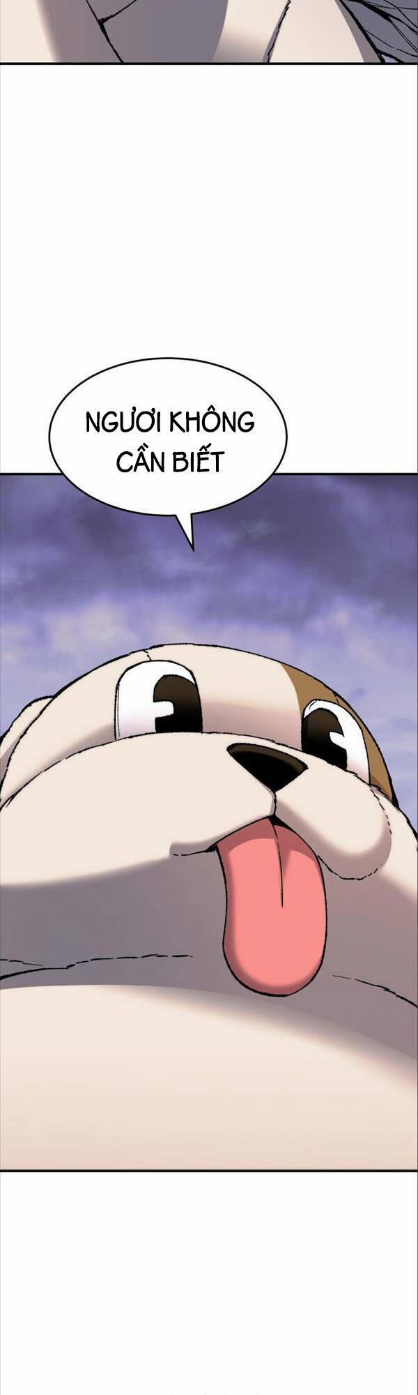 Phá Bỏ Giới Hạn 89 trang 52