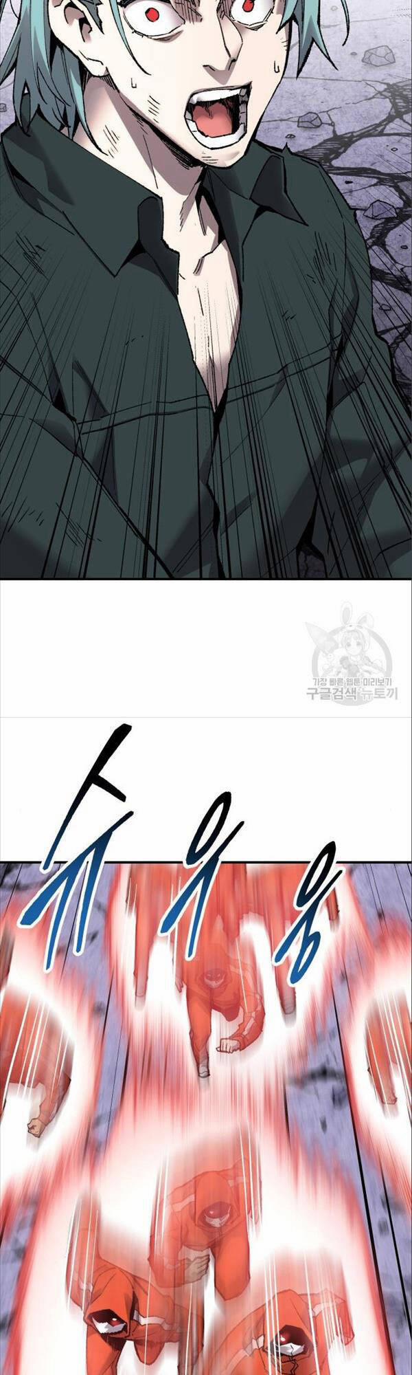 Phá Bỏ Giới Hạn 89 trang 55