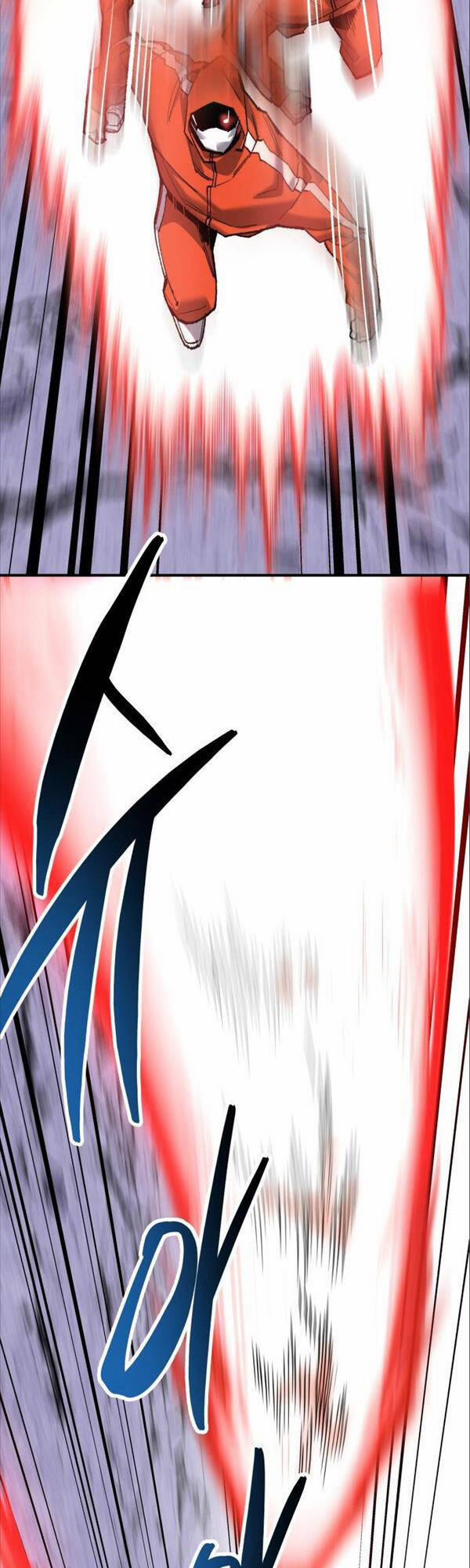 Phá Bỏ Giới Hạn 89 trang 56