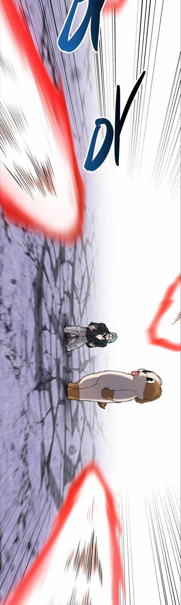 Phá Bỏ Giới Hạn 89 trang 57