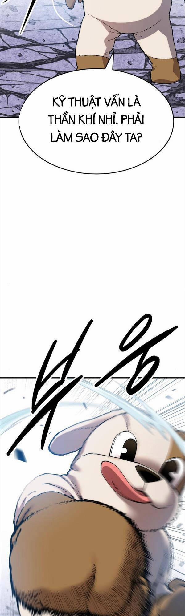 Phá Bỏ Giới Hạn 89 trang 59