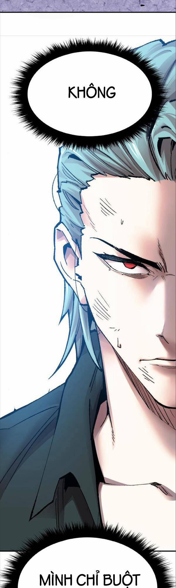 Phá Bỏ Giới Hạn 89 trang 6