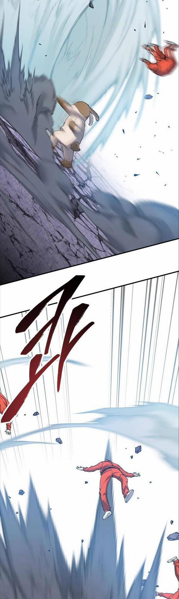 Phá Bỏ Giới Hạn 89 trang 61