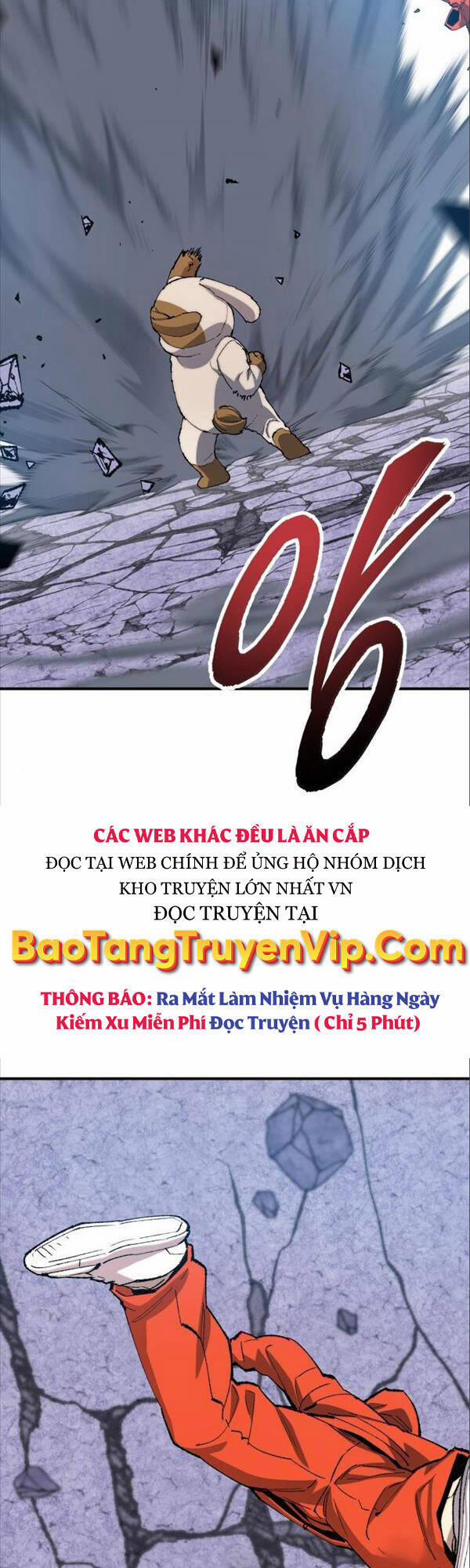 Phá Bỏ Giới Hạn 89 trang 62